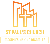 St Paul's Church